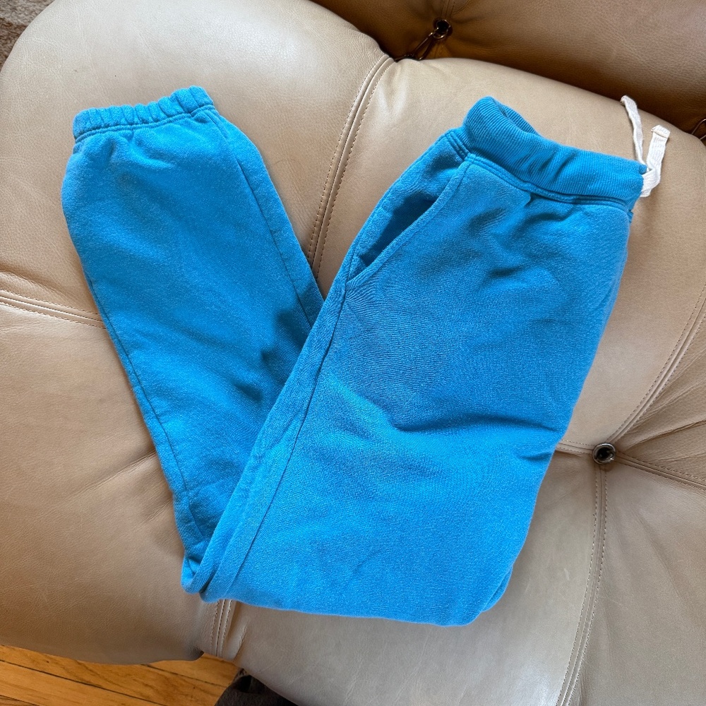 Electric & Rose | Sweatpants